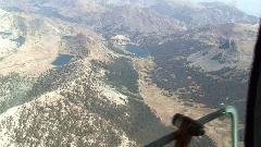 Tioga Pass 2.jpg